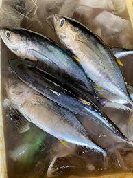 However, they can be delicious depending on the type. Lavco Meatshop Barilison From Tibanban 170 Tam Is Pa Facebook