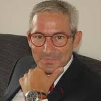 Gregorio Lari Carrillo