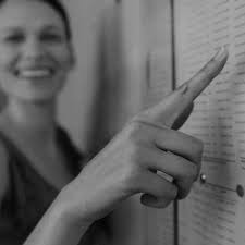 INFORMATIK 2006 Informatik für Menschen!