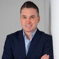 Scott Stolbach Email & Phone Number