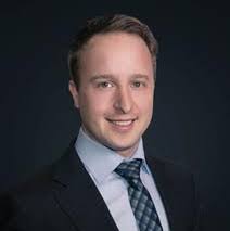 Congratulations to four trailblazers!