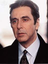 The greatest al pacino performances. Top Picks Al Pacino Chicago Public Library