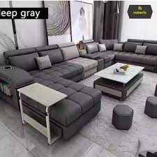 Jual sofa kayu sudut minimalis harga murah | jeparastore.com. Harga Sofa Ruang Terbaik Furniture Perlengkapan Rumah Juli 2021 Shopee Indonesia
