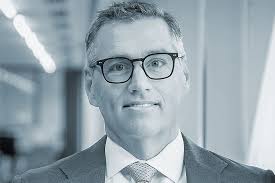 Burson's Axicom names global head of corporate affairs