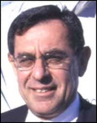 Criticised civil aviation boss to quit