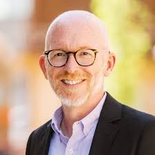 Jared Varner (@jaredjvus)