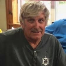 Gary Wetherbee's Instagram, Twitter & Facebook