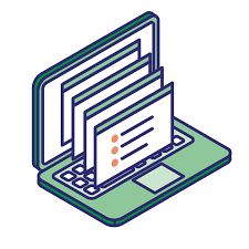 Check spelling or type a new query. Guide Pratique Pour Des Achats Numeriques Responsables Numerique Ecoresponsable