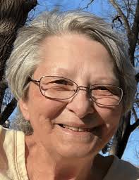 Paula Baker Obituary (1947