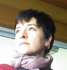 Massage and Yoga Montpelier VT