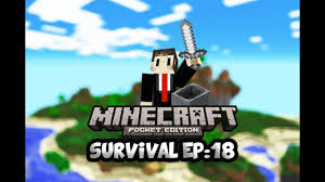Though minecraft communities are generally welcoming, and server moderators are responsible for keeping things orderly, kids can get exposed to strong. Minecraft Hours Played Tracker Is It Possible To Check How Long You Ve Played Minecraft