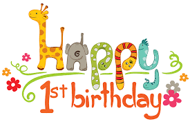 Funny Birthday Wishes For 1 Year Old Boy Happy Birthday Quotes Images Wishes Pics For 1st Birthday Download Gif 840 560 First Birthday Quotes 1st Birthday Quotes Happy Birthday Baby Girl