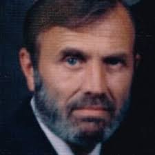 Don Driver Obituary May 5, 2013