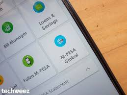 All You Need To Know About M Pesa Global And Transaction Charges