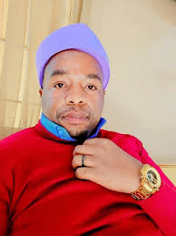 I know he is not your child but say sorry😫😭🥹