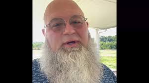 The River Church of the Nazarene