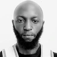 20+ "Victor Mai" profiles