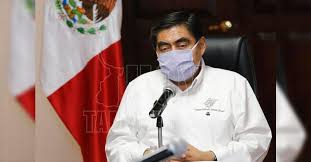 The official page of mario r. Llvivnx9f4 9m