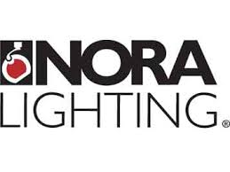 Nora Lighting Hosts Sales Training Enlightenment