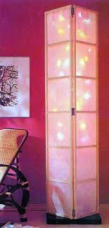 From spanyol (spanish) +‎ fal (wall), calque of german spanische wand. Spanyolfal Ezermester 1999 9