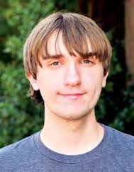 Mercer's Distinguished University Professors An Enduring Global Footprint  Mercer Women Run the SoCon Table