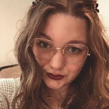 Can I buy Minnesota Renaissance Festival tickets through Costco?