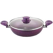 Karaca parça granit tencere seti. Tencere Tencere Setleri A101