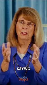 If we open ourselves to the Holy Spirit, we’ll begin to see unusual  manifestations of His power and presence!, These aren’t moments to  fear—they’re moments to discern. The Spirit of God still moves in ...