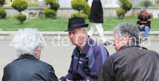 Check spelling or type a new query. Legea A Fost PromulgatÄ IatÄ Ce Categorie De AngajaÅ£i Pot Iesi Cu PanÄ La Zece Ani Mai Devreme La Pensie Document