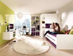 Jugendzimmer Selbst Gestalten Planungswelten Jugendzimmer Jugendzimmer Ikea Jugendzimmer Madchen