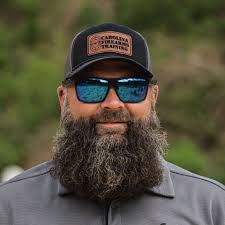 North Carolina Concealed Carry Course