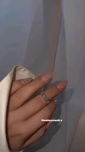 ingrid colon (i_colon)