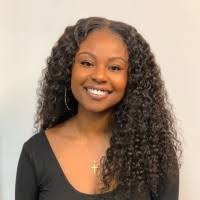 30+ "Sheffey" profiles