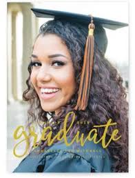 170 College graduation ideas