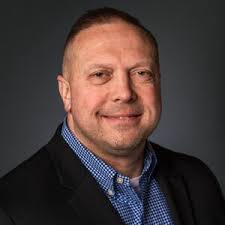 Mariner Wealth Advisors