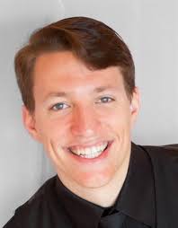 Details of WDSF athlete Michael Edward Leite Kasinkas