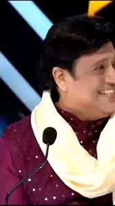 Sun Prem deewani #music ,👍#bollywood