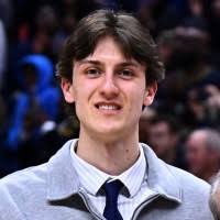 60+ "Alexander Urban" profiles