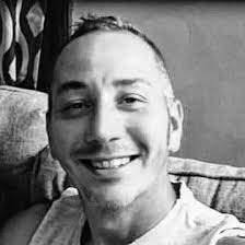 Levi Mitchell-Wolfe Obituary (1984