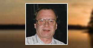 Ron E. Pittman Obituary April 30, 2021
