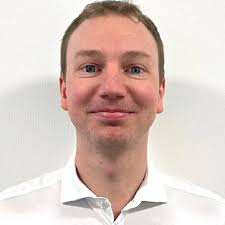 Tak for denne gang!🙂 I dag blev det min tur til at takke kollegaer, kunder  og samarbejdspartnere for de sidste 18 måneder. Det har været en sand  fornøjelse! Desværre for mig, er