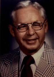 Who were the principal and vice principal 1970 and 1971