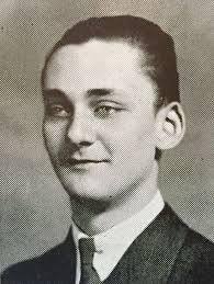 Region felt a real impact during World War II