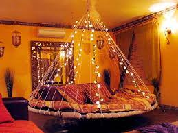 drift off on an actual floating bed awesome bedrooms cool rooms dream rooms