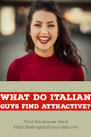 By italy dating app,you can : Dating Relationship Onlinedating Love Married Italian Click The Image To Read More Italian Men Online Dating Dating