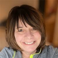 100+ "Betsy Martin" profiles