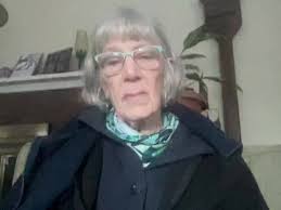 Petition · Prevent Bhutan from establishing its first slaughterhouse