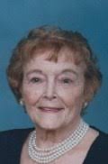 Gloria Wagner Obituary (2011)