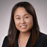 Meet our Team and Board