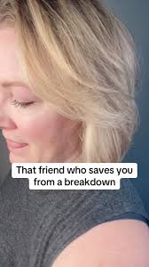 Sometimes a mother needs mothering too 🥹 #momreels #skits #momlife